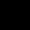 daijanamoni